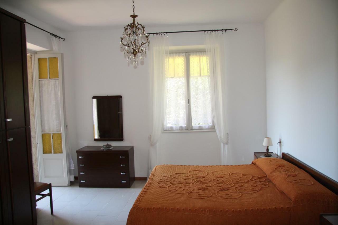فيلا Casa Mauri بيلاجيو المظهر الخارجي الصورة