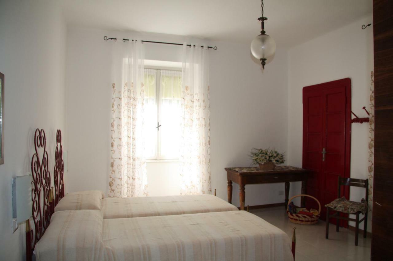 فيلا Casa Mauri بيلاجيو المظهر الخارجي الصورة