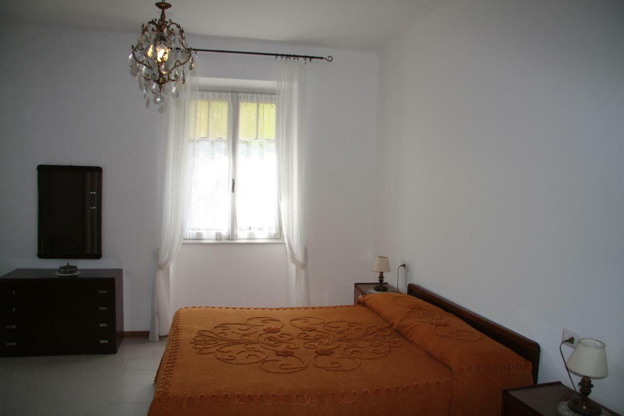 فيلا Casa Mauri بيلاجيو المظهر الخارجي الصورة